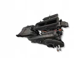 Chauffage OEM 07355397080E pour Opel Combo 3 D 1.3 CDTI