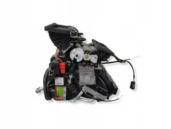 Chauffage OEM 07355397080E pour Opel Combo 3 D 1.3 CDTI