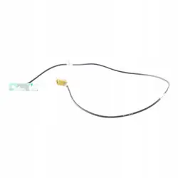 Módulo Amplificador Antena Mercedes A2308201875