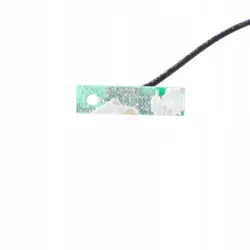 Mercedes A2308201875 Antennförstärkarmodul