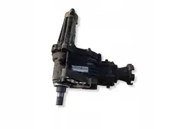 Redutor de caixa automática OEM 24240427 usado