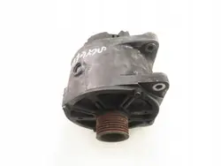 RENAULT SCENIC 2 II 03-09r 1.9 DCI Alternator 155A 8200138269