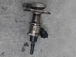 Injector AdBlue OEM 0444021072 para Skoda Octavia IV