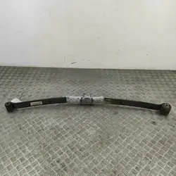 Molla posteriore sinistra Citroen Jumper 2018