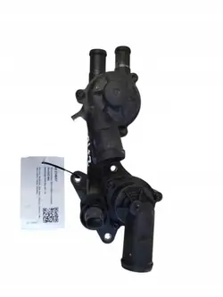 Termostat OEM 03C121118D för VW Tiguan 1.4L