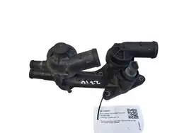 Termóstato OEM 03C121118D para VW Tiguan 1.4L
