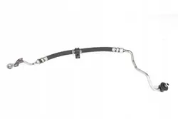Mangueira direção assistida BMW OEM 6756012 - Usado