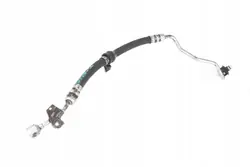 Flexible direction assistée BMW OEM 6756012 - Occasion