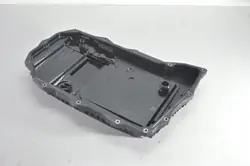 Ölwanne OEM 103.08 für Audi S8 D5 8HP95A