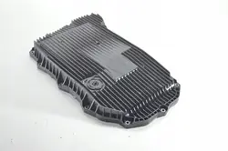 Öljypannu OEM 103.08 Audi S8 D5 8HP95A