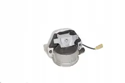AUDI A6 A7 Moottorin tuki 4G 4G0199381LG