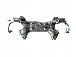 Voorbalk OEM belka voor Hyundai i20 I 2012 1.2