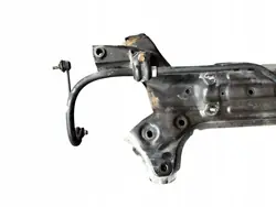 Vorderer Träger OEM belka für Hyundai i20 I 2012 1.2
