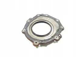 Junta de aceite cigüeñal Ford Transit OEM YMR6 2.0 EcoBlue