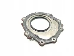 Ford Transit Veivaxeloljetätning OEM YMR6 2.0 EcoBlue