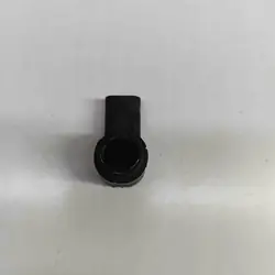 PDC Parksensor AUDI A4 B8 LIFT 5KD919275B