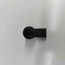 Capteur de stationnement PDC AUDI A4 B8 LIFT 5KD919275B