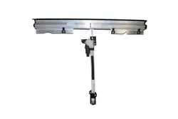 Audi A8 4H Türrollo Links OEM 4H4861333A QBC