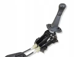 Versnellingspook Toyota Yaris 2006 1.4 D4D OEM 335300D0400