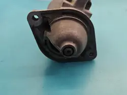 Starter Toyota Corolla E12 2.0 D4D 28100-0G010
