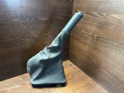 Opel Handremhendel OEM 91167120 voor Vivaro