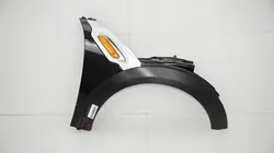 OEM 360184078 Fram höger stänkskärm för Mini Countryman