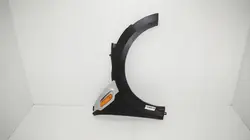 Aile avant droite OEM 360184078 pour Mini Countryman