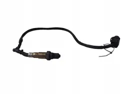 Sensore Lambda R 2.0DCI Superiore
