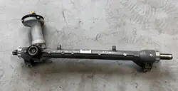 Caixa de Direção Kia Stonic 56500-H8500