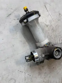 Ohjaustehostin Kia Stonic 56500-H8500