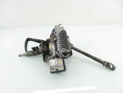 Dirección asistida eléctrica OEM 51746818 Fiat Panda II