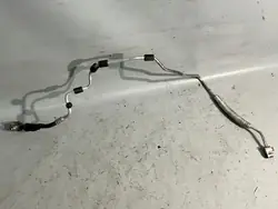 Ilmastointiputket VW GOLF VIII 1K0820741AB