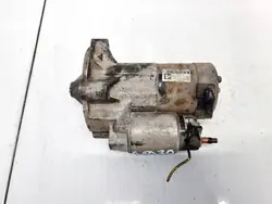 Arrancador Citroen C5 2002 2.0L M000T85381