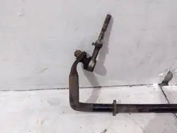 Barre stabilisatrice arrière OEM JUR130593 Lexus CT 200H