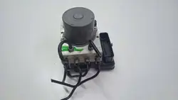 Pompe ABS OEM 6700352860 pour Maserati Levante SUV