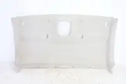 Toyota Proace kattoverho OEM 98082914BJ