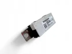Amplificador de Antena Volvo XC40 (536) OEM 31483419