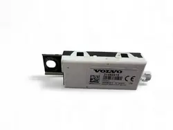 Volvo XC40 (536) Antennförstärkare OEM 31483419