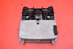 OEM 92820-2EXXX Innenleuchte Vorne Kia Sportage II