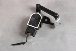 Capteur de Niveau Phare Arrière OEM 6870000 BMW