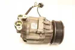 Compressore A/C Subaru Forester III
