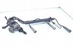 Käytetty Audi OE sytytysjakaja OEM ARA231216