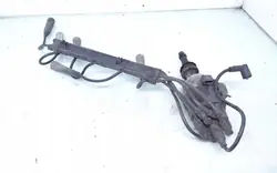 Distribuidor Audi OE usado OEM ARA231216