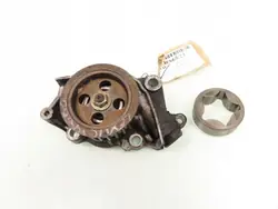 Aisin oliepomp OEM voor Lexus IS I 200