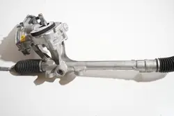 Caja de dirección OEM 38336143 para Mini Aceman J05