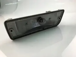 OEM 1121490 Vasen lokasuojan vilkku Mitsubishi Space Runner