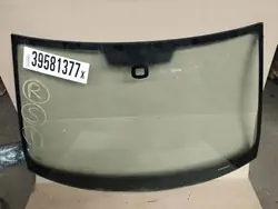 Gebrauchte Volkswagen OE AMD136594 Frontscheibe