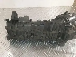 Ansaugkrümmer BMW OE OEM 7810752 - Gebraucht