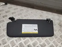 Visor Audi SQ5 OEM 8W0857552A Direita LED