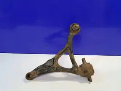 Volvo XC90 2013 Braccio di Controllo Inferiore Destro